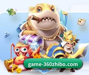 360直播的故事 - 体育资讯内容服务