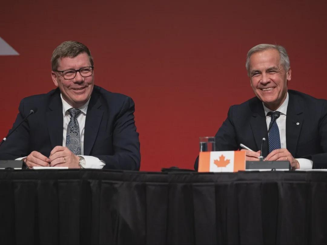 NBA赛事在线观看-日韩这两件事咱不管，该国总理十年来首访华挺重要