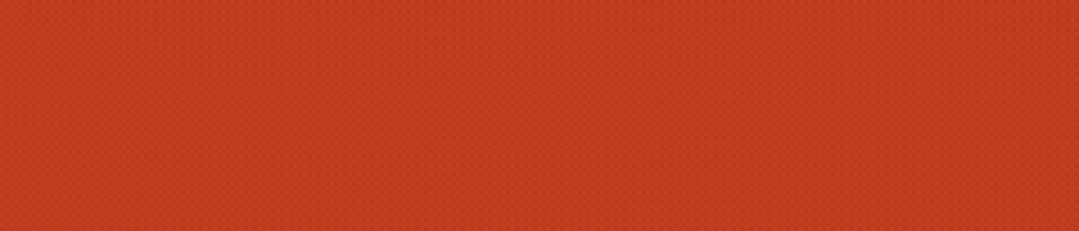 NBA直播-前瞻|明晚20:00 浙江方兴渡客场挑战新疆伊力特