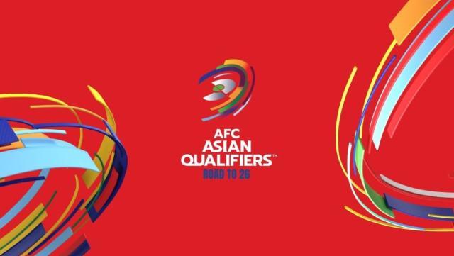 1729250965409020916.jpg NBA直播-亚足联:将与巴林足协、印尼足协共同商讨场地问题