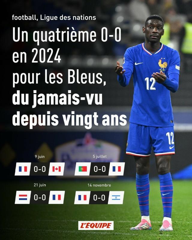 1731631369608047906.jpeg 法国闷平以色列“和平晋级”,欧国联看台变政客舞台