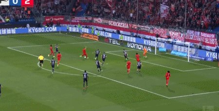 英超直播-【早报】鹬蚌相争，渔翁得利