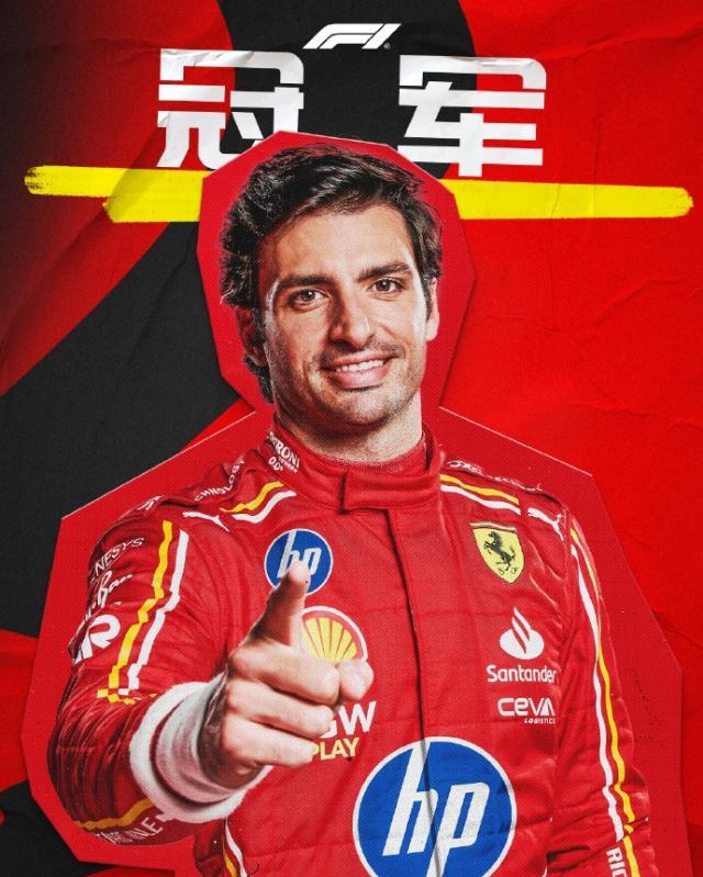 英超直播-【早报】鹬蚌相争，渔翁得利