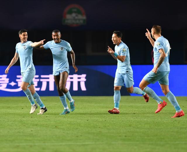 NBA赛事在线观看-升班马同奏凯歌力拒降级大热标签 外援决定上限