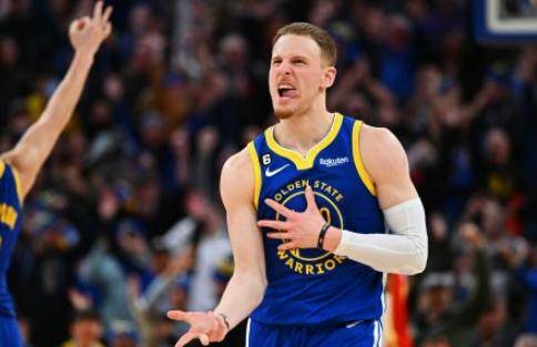 1675151175266015654.png 成也体系败也体系:勇士本赛季的幸运儿与倒霉蛋