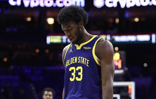 1675151181759013555.png 成也体系败也体系:勇士本赛季的幸运儿与倒霉蛋