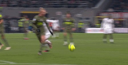 NBA篮球直播-【意甲】吉鲁头球制胜 AC米兰1比0都灵终结连败