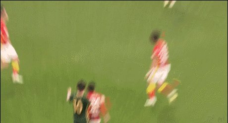 NBA篮球直播-【中超】张玉宁传射阿德本罗双响 国安4比1胜广州队