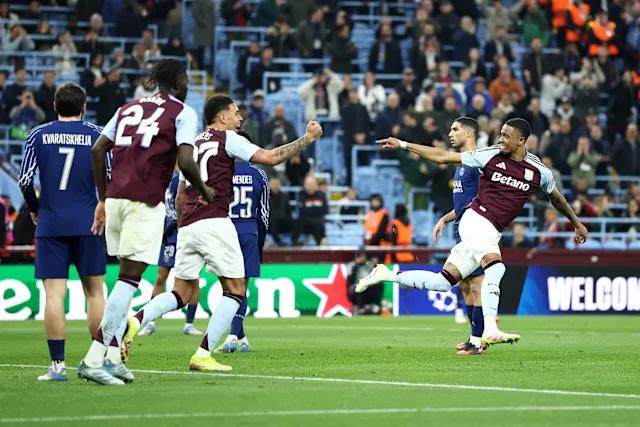 王勤伯：巴黎看到自己讨厌的那张面孔