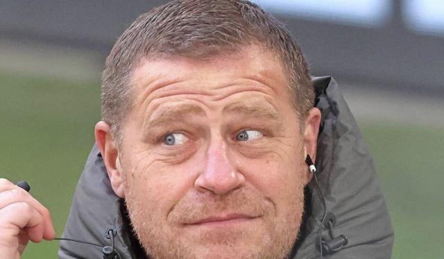 NBA直播-埃贝尔：德甲改革？一年半我们排第三的时候没人提过这事