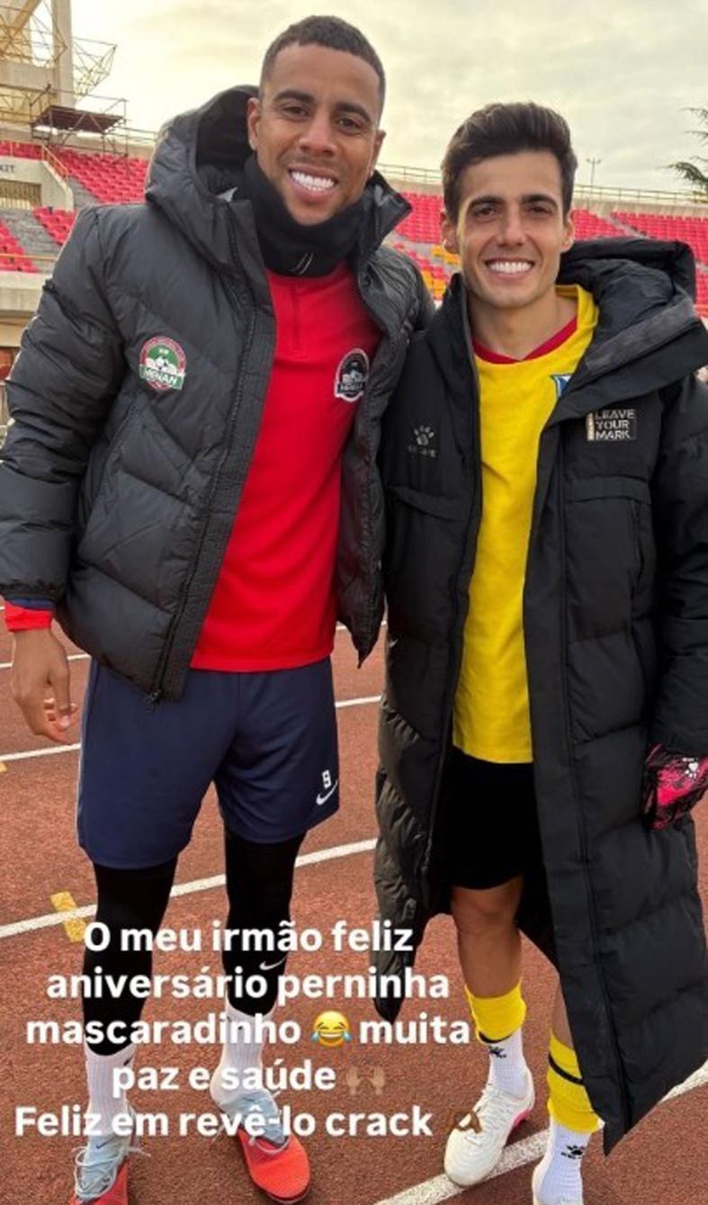 NBA赛事在线观看-海港三刘仅剩一个刘主任！1米86前锋驰援石家庄，首轮古9蓄力反戈