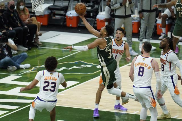 1626270151330029151.jpg 360直播-密尔沃基等待总决赛47年,雄鹿不想让拥趸们失望